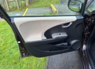 Honda Fit Hybrid 1.3 Petrol 1 Owner Car