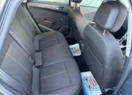 Vauxhall Astra 2.0 CDTi SRi Auto Euro 5 5dr