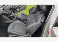 Peugeot 208 1.2 VTi Allure 3dr