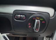 Volkswagen Golf 2.0 TDI GT DSG Euro 5 5dr