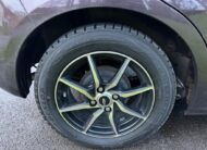 Honda Fit Hybrid 1.3 Petrol 1 Owner Car