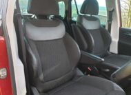 Citroen Grand C4 Picasso 1.6 e-HDi Airdream Exclusive EGS 5dr 7 Seats