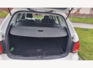 Volkswagen Golf 1.6 TDI SE 5dr