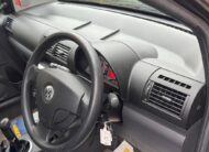 Volkswagen Fox 1.4 16V Euro 4 3dr