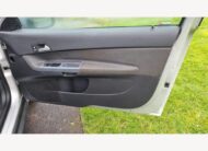 Volvo C30 2.0 D S 2dr