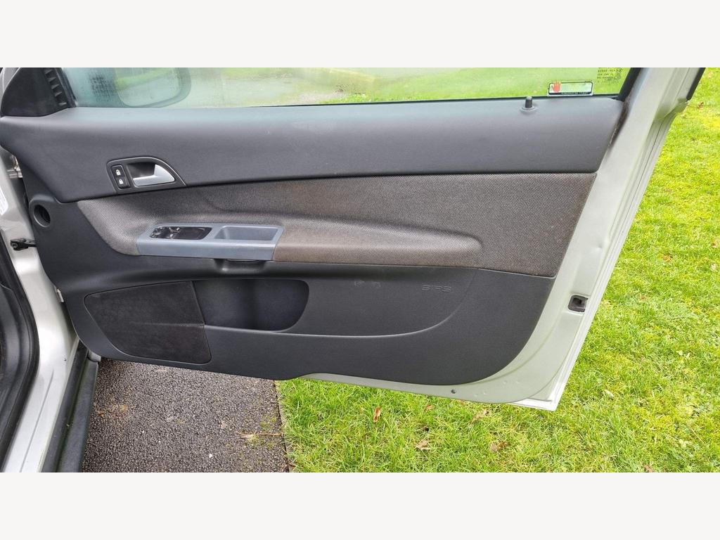 Volvo C30 2.0 D S 2dr