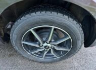 Honda Fit Hybrid 1.3 Petrol 1 Owner Car