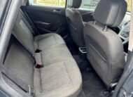 Vauxhall Astra 1.6i Design Euro 6 5dr