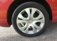 Citroen Grand C4 Picasso 1.6 e-HDi Airdream Exclusive EGS 5dr 7 Seats