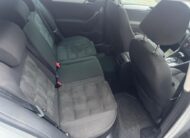 Volkswagen Golf 2.0 TDI GT DSG Euro 5 5dr