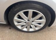 Volkswagen Golf 2.0 TDI GT DSG Euro 5 5dr