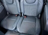 Ford Grand C-Max 1.6 TDCi Titanium X Euro 5 5dr 7 SEATS