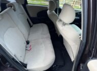 Honda Fit Hybrid 1.3 Petrol 1 Owner Car