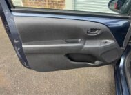 Peugeot 108 1.0 Active Euro 6 3dr