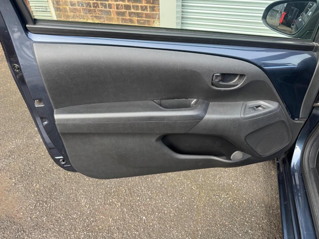 Peugeot 108 1.0 Active Euro 6 3dr