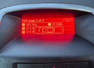 Vauxhall Astra 2.0 CDTi SRi Auto Euro 5 5dr