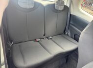 Peugeot 108 1.0 Active Euro 6 3dr
