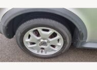 Volvo C30 2.0 D S 2dr