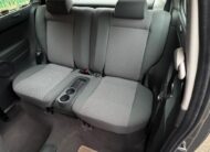 Volkswagen Fox 1.4 16V Euro 4 3dr