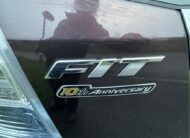 Honda Fit Hybrid 1.3 Petrol 1 Owner Car