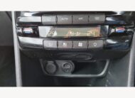 Peugeot 208 1.2 VTi Allure 3dr