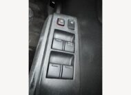 Honda Jazz 1.4 i-VTEC ES Euro 4 5dr