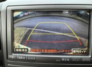 Honda Fit Hybrid 1.3 Petrol 1 Owner Car