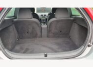 Volvo C30 2.0 D S 2dr