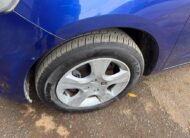 Honda Jazz 1.4 i-VTEC ES Euro 4 5dr