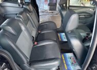 Ford Grand C-Max 1.6 TDCi Titanium X Euro 5 5dr 7 SEATS