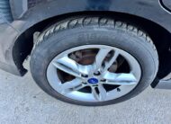 Ford Grand C-Max 1.6 TDCi Titanium X Euro 5 5dr 7 SEATS