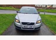Volvo C30 2.0 D S 2dr