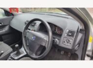 Volvo C30 2.0 D S 2dr