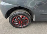 Volkswagen Fox 1.4 16V Euro 4 3dr