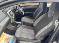 Peugeot 108 1.0 Active Euro 6 3dr