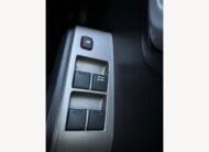 Honda Fit Hybrid 1.3 Petrol 1 Owner Car