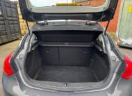 Vauxhall Astra 1.6i Design Euro 6 5dr