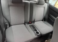 Volkswagen Fox 1.4 16V Euro 4 3dr