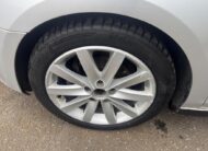 Volkswagen Golf 2.0 TDI GT DSG Euro 5 5dr