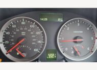 Volvo C30 2.0 D S 2dr