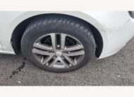 Volkswagen Golf 1.6 TDI SE 5dr