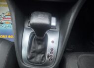 Volkswagen Golf 2.0 TDI GT DSG Euro 5 5dr