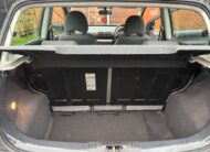 Volkswagen Fox 1.4 16V Euro 4 3dr