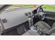 Volvo C30 2.0 D S 2dr