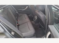 BMW 3 Series 2.0 320d ED EfficientDynamics 4dr