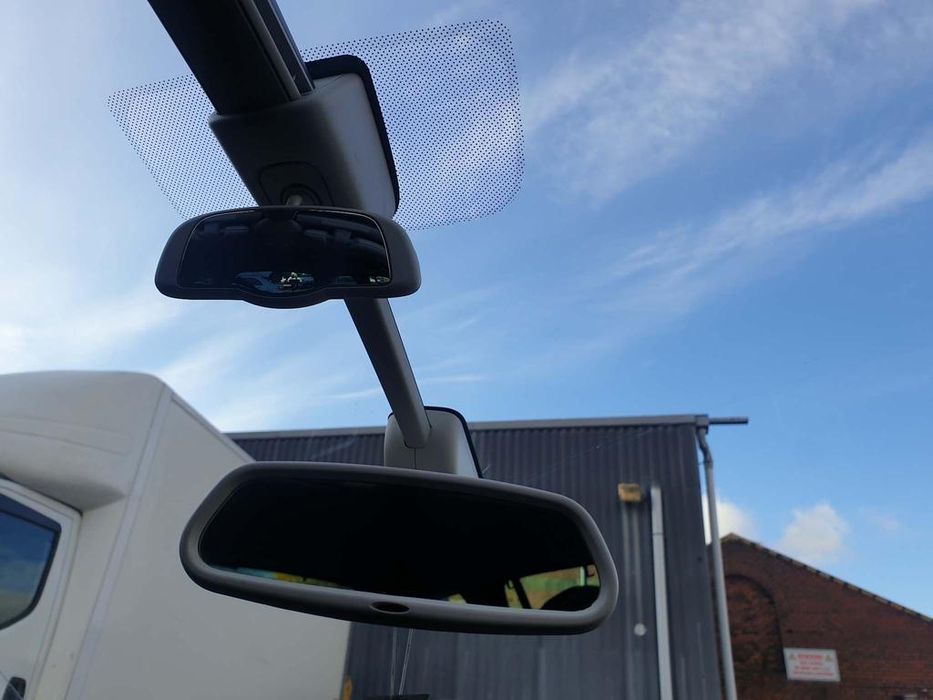 Citroen Grand C4 Picasso 1.6 e-HDi Airdream Exclusive EGS 5dr 7 Seats