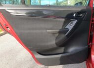 Citroen Grand C4 Picasso 1.6 e-HDi Airdream Exclusive EGS 5dr 7 Seats