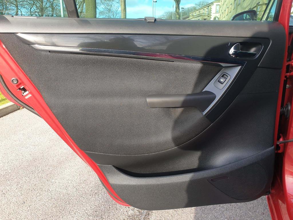 Citroen Grand C4 Picasso 1.6 e-HDi Airdream Exclusive EGS 5dr 7 Seats