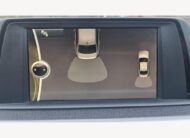 BMW 3 Series 2.0 320d ED EfficientDynamics 4dr