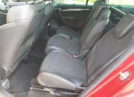 Citroen Grand C4 Picasso 1.6 e-HDi Airdream Exclusive EGS 5dr 7 Seats